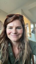 Christy Neneman