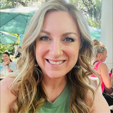Laura Pollack