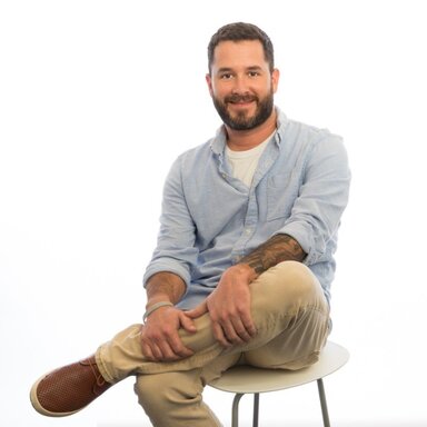 Tyler Tallant