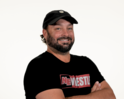 Dru Kastler