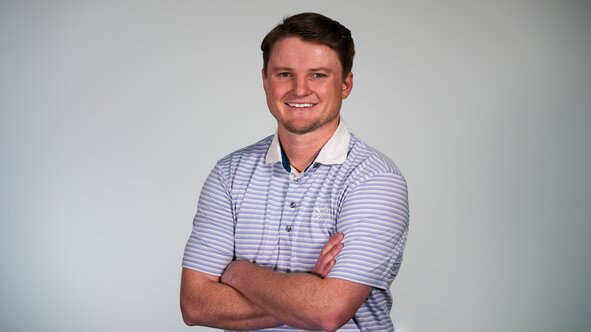 Ryan Carstenson