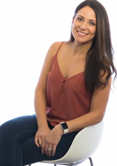 Chiara Torres
