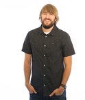 Tanner Werth