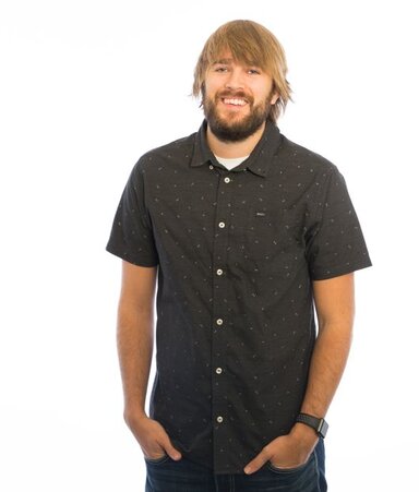 Tanner Werth