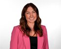 Anna McIver