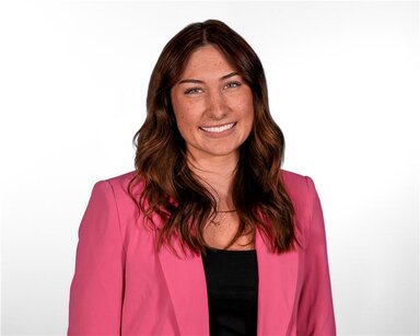 Anna McIver
