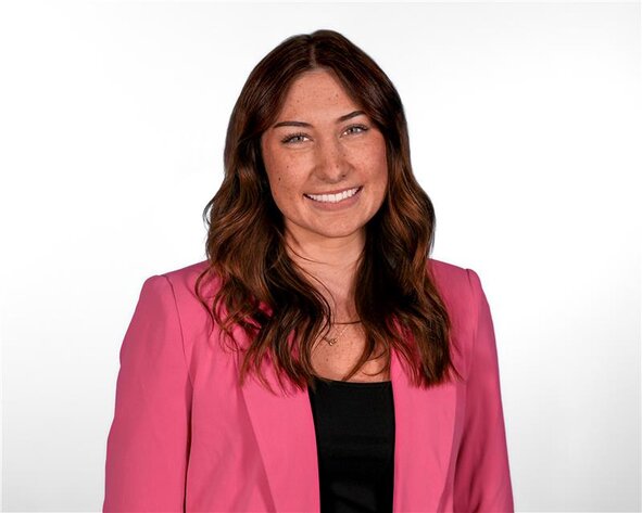 Anna McIver