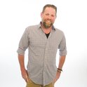 Phil Bauersachs