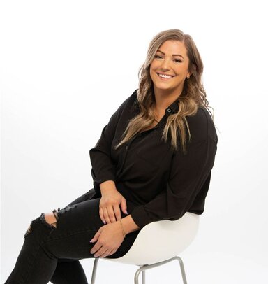 Jenny Ludemann