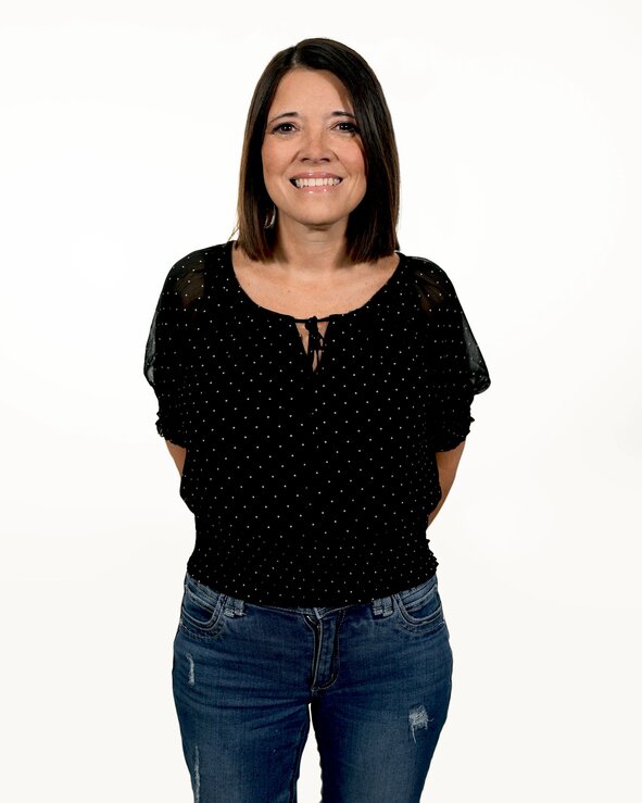 Amiee Franco

