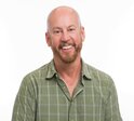 Ron Hertzberg