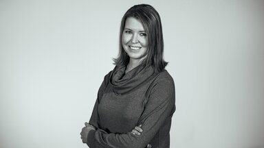 Jenci Zabawa
