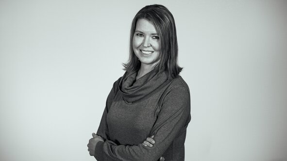 Jenci Zabawa

