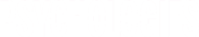 Psychologies magazine logo