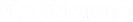 The Telegraph newspaper logo