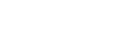LivingETC magazine logo