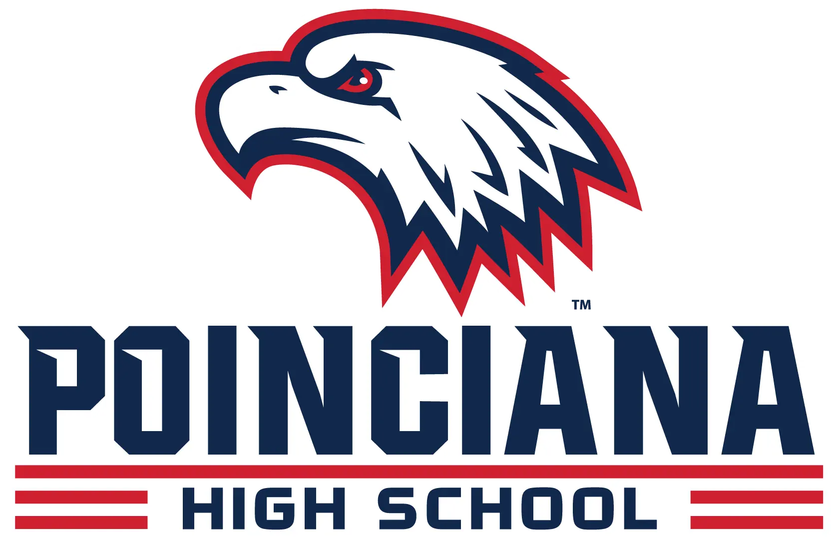 Poinciana High School