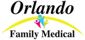 Orlando Family Medical