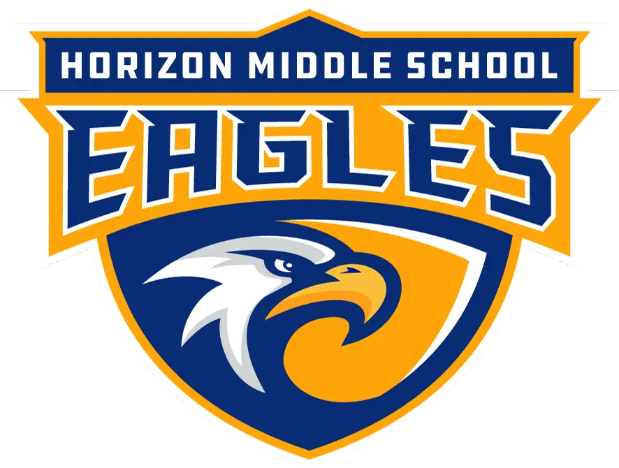 Horizon Middle School
