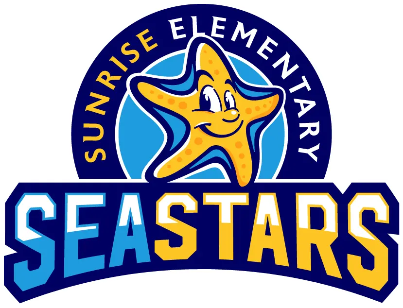 Sunrise Elementary School
