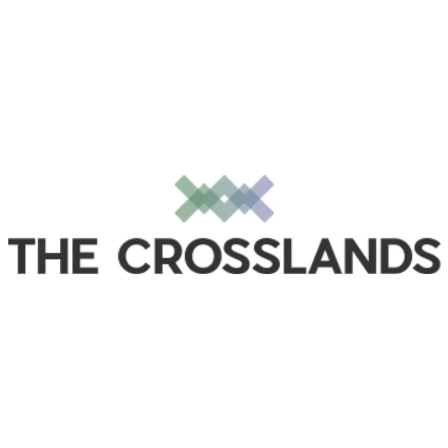 Crosslands Shopping Center