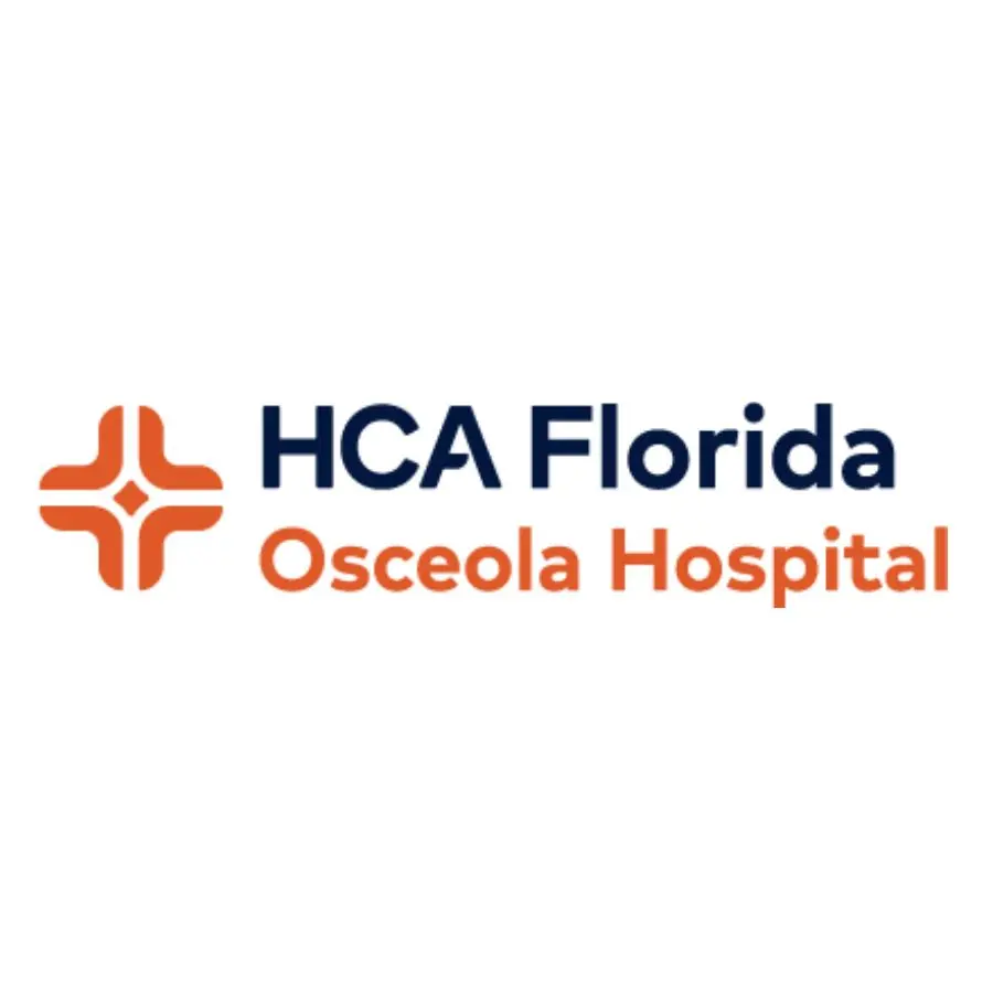 HCA Florida Osceola Hospital