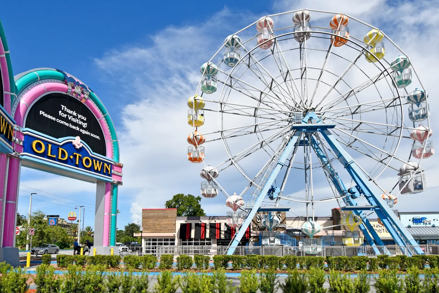 Carousel Image