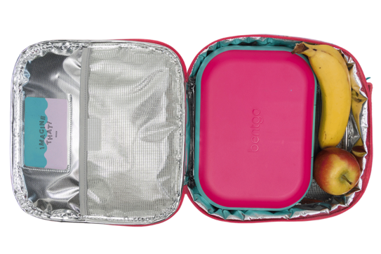 spencil-little-cooler-bentgo-chill-fruit