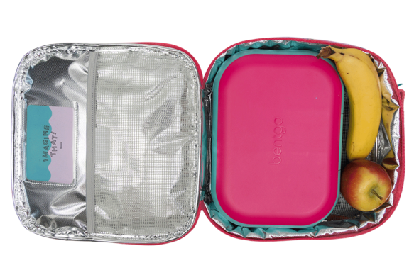 spencil-little-cooler-bentgo-chill-fruit