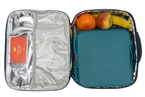 spencil-big-cooler-montii-feast-fruit