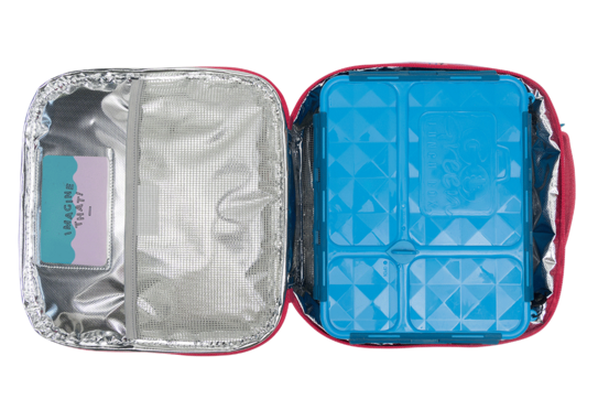 spencil-little-cooler-go-green-medium-bento