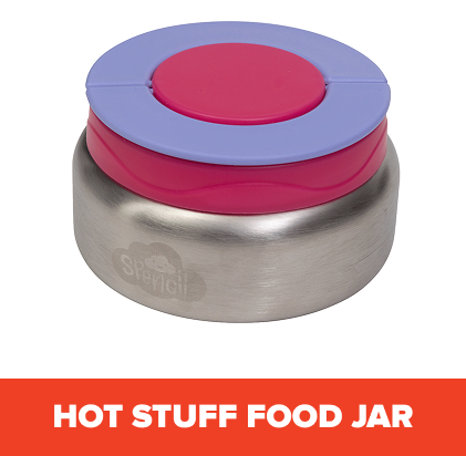 hot-stuff-food-jar
