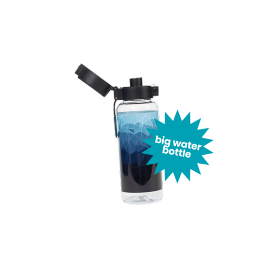 big-kids-water-bottles