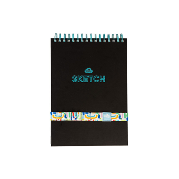 sqiggle-a4-artists-sketchbook