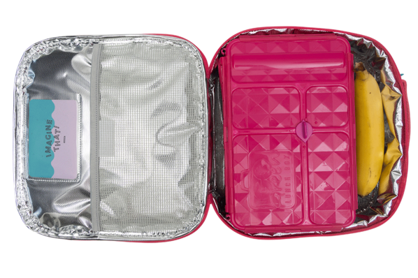 spencil-big-cooler-go-green-large-bento-banana