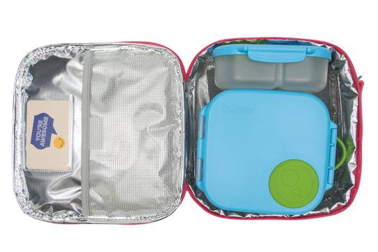 spencil-little-cooler-bag-b-box-mini-snackbox