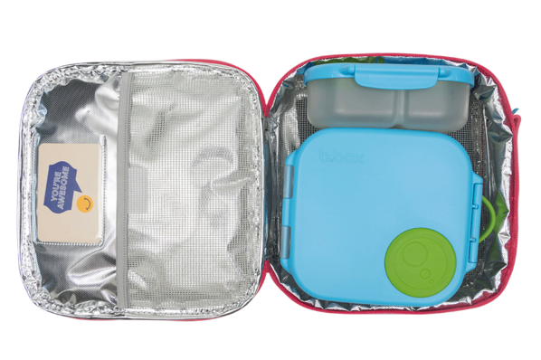 spencil-little-cooler-bag-b-box-mini-snackbox