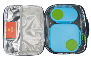 spencil-cooler-mini-b-box-snack-box