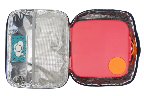 spencil-big-cooler-b-box