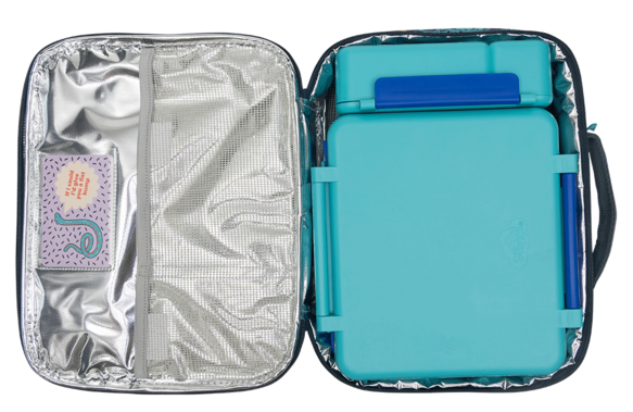 spencil-cooler-bag-all-in-snack-attack