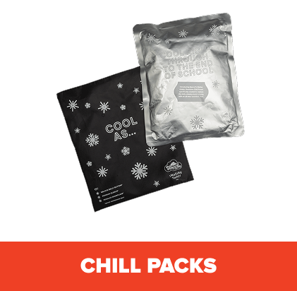 chill-packs
