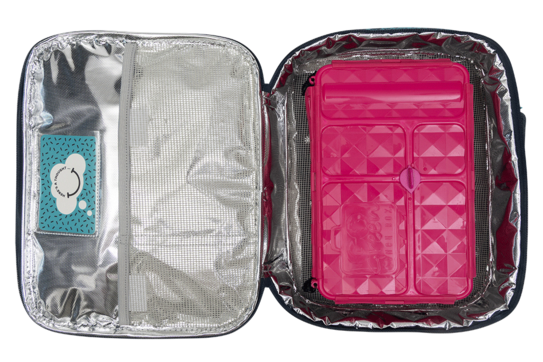 spencil-big-cooler-go-green-large-bento