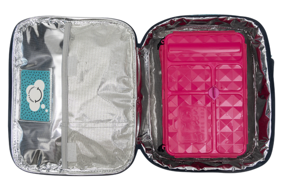 spencil-big-cooler-go-green-large-bento