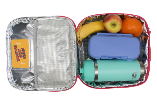 spencil-little-cooler-montii-snack-little-water