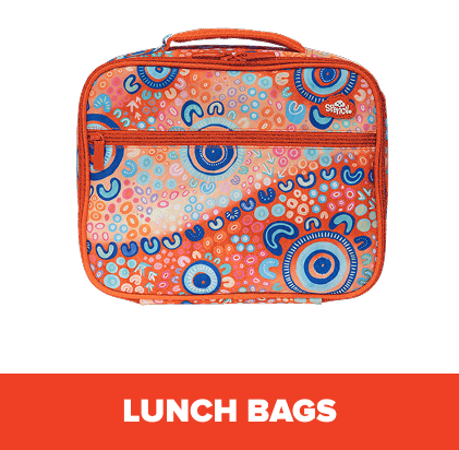 lunch-bags