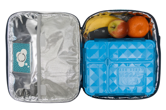 spencil-big-cooler-go-green-medium-bento-fruit