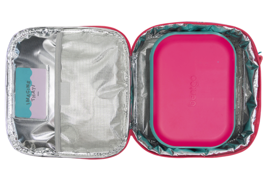 spencil-little-cooler-bentgo-chill