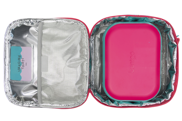 spencil-little-cooler-bentgo-chill