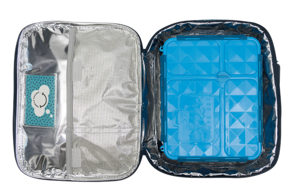 spencil-big-cooler-go-green-medium-bento