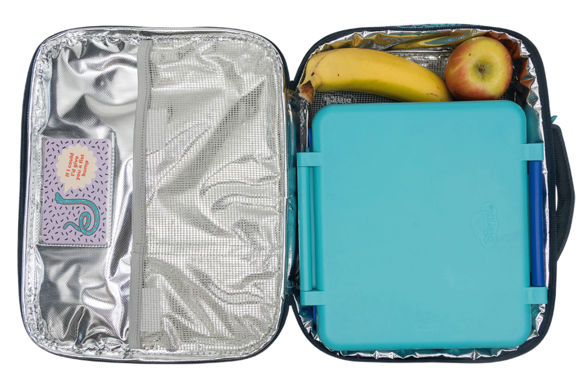 spencil-cooler-all-in-snack-attack-box-fruit